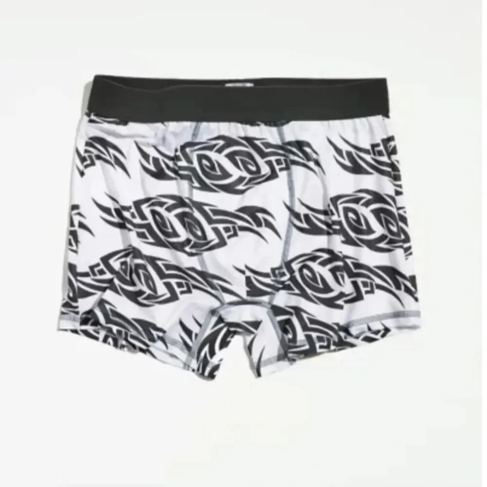 new Urban outfitters boxer brief men size medium